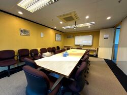Petro Centre (D3), Office #572106801